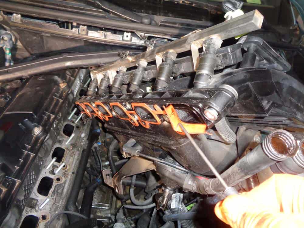 See B0208 in engine